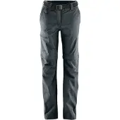 Maier Sports Dames wandelbroek Nata | Maat 46 Tall