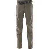 Maier Sports Slim Wandelpantalon Torid | Maat 52