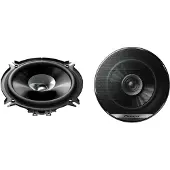 Pioneer TS-G1310F autospeaker