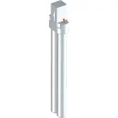 Eheim Uv-C Lamp voor Reeflex UV 800 (Tot Serie 193604)