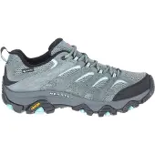 Merrell Moab 3 Gtx Womens Hiking Shoes || Maat: 37.1/2