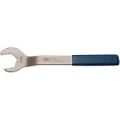 Bgs Ventilatornaafsleutel voor Ford, Opel, GM 36 mm