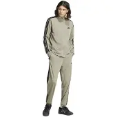 Adidas DAYREADY TRAININGSPAK