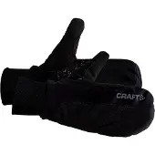 Craft Handschoenen core insulate mitten | Maat M
