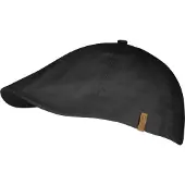 Fjällräven Övik Flat Baret