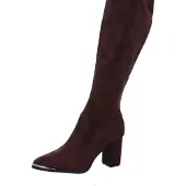 La strada 2580692