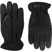 Marmot - Basic Work Glove - Handschoenen XS, zwart
