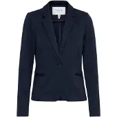 B.young Blazers 'Rizetta' donkerblauw