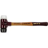 HALDER Simplex Soft-face 40 Nylon Hamer
