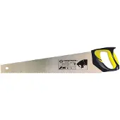 Calvin Klein 481001 Handzaag 650 mm