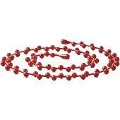 Mastrad Blindback - Parelketting