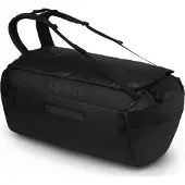 Osprey Transporter Duffel 95 | ONE SIZE