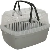 Kerbl Transportbox Portobello | 30 x 23 x 23 cm