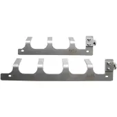 Bgs 68341: Instelgereedschap voor de pompinjector van VAG, geschikt voor 3- en 4-cilinder motoren