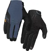 Giro Havoc Handschoenen