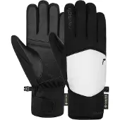 Reusch Sporthandschoenen zwart