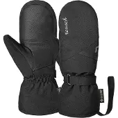 Reusch Sporthandschoenen 'Alba GORE-TEX' zwart