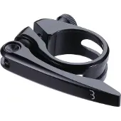 BBB Lightliver Bsp-86 Zadelklem