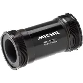 Miche T47 Ic Xl 29 Mm Trapaslagers