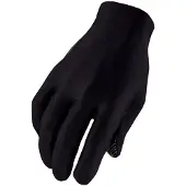Supacaz Supag Handschoenen