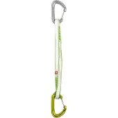 Ocun Kestrel St-sling Dyn Slingset 8 Mm