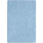 Spirella Badmat – Antislip Badkamermat met OEKO-TEX Certificering – Douchmat voor een Veilige Badkamer