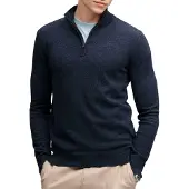 Superdry M6110783a