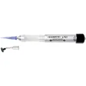 Edsyn LP 21 Soldavac Vacuümpincet 4-delig 1 stuk(s)