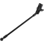 Ram Mounts RAM 1Inch TO 1Inch BALL EXT, Accessoires voor barcodescanners