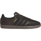 Adidas Samba ADV Schoenen