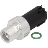 NRF 38956 Druksensor airco