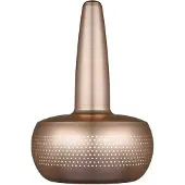 UMAGE Clava Copper