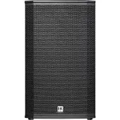 HK Audio SHL LUNAR-112XA actieve fullrange luidspreker