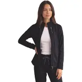 Sjeng Sports Tennisvest Women Frederike Dark Blue-M