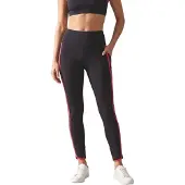 Sjeng Sports Kyli Tight