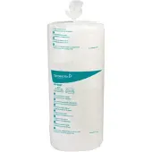 Sealed Air Luchtkussenfolie AirCap 500 mm x 50 m