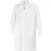 Bp Jas Lang Voor Haar&hem 1656 | Maat: S