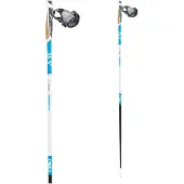 TSL Outdoor Tactil C70 Stokken