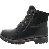Waldlaufer Schoenen 975901202001