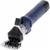 Clipster : Scheermachine, draadloze scheerapparaat