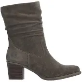 Rieker Y2054 Laarzen | Maat 37 Dames Beige