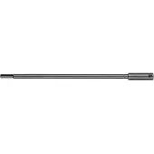 Metabo Verlenging 300 mm voor SW 9 adapter - 625030000