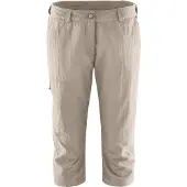 Maier Sports Dames wandelbroek Neckar | Maat 50