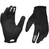 POC Resistance Enduro Handschoenen