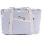 Siux The Queen Sport Bag Blauw
