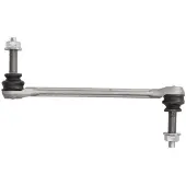 Delphi TC6758 Stabilisatorstang