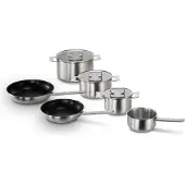 Bosch Kookpot HEZ9SE060