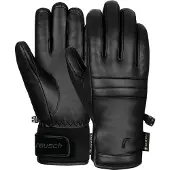 Reusch Sporthandschoenen 'Grace GORE-TEX' zwart