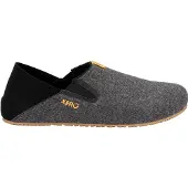 Xero Shoes - Pagose - Barefootschoenen 44,5, grijs