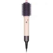 Dyson Airsmooth - Stylingborstel - Ceramic Pink/Rose Gold